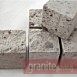 Granite Shapes Gallery