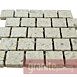 Porphyry Paver Samples
