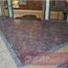 Granite Project Gallery
