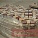 Granite Production Gallery
