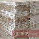 Granite Production Gallery
