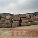 Granite Production Gallery