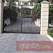 Granite Project Gallery