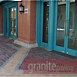 Granite Project Gallery