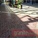 Granite Project Gallery