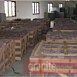 Granite Production Gallery