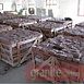 Granite Production Gallery