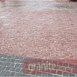 Granite Project Gallery