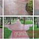 Granite Project Gallery