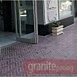 Granite Project Gallery