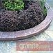 Granite Project Gallery
