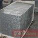 Granite Production Gallery