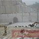 Granite Production Gallery