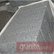 Granite Production Gallery