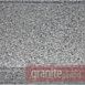 Granite Shapes Gallery