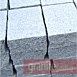 Granite Paver Samples