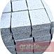 Granite Shapes Gallery