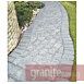 Granite Project Gallery
