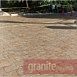 Granite Project Gallery