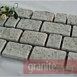 Porphyry Paver Samples