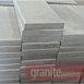 Granite Production Gallery