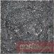Basalt Paver Samples
