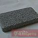 Granite Paver Samples