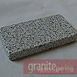 Granite Paver Samples