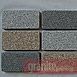 Granite Paver Samples
