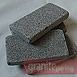 Granite Paver Samples