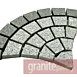 Granite Shapes Gallery