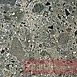 Porphyry Pavers Colors