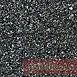 Porphyry Pavers Colors