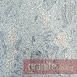Porphyry Pavers Colors