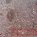 Porphyry Pavers Colors