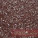 Porphyry Pavers Colors