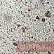 Porphyry Pavers Colors