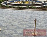 Featured Projects