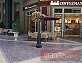 Featured Projects